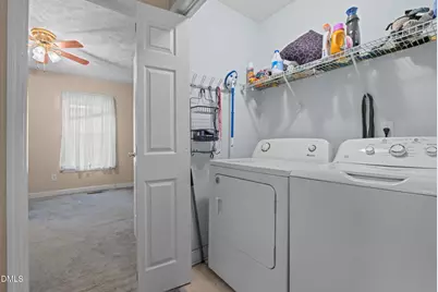 1870 Windlock Drive, Fayetteville, NC 28304 - Photo 8