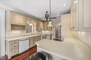 3340 Waterford Pl, Burlington, NC 27215 - Photo 16