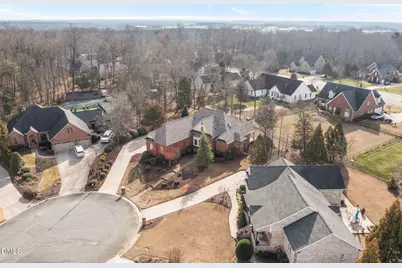 3340 Waterford Place, Burlington, NC 27215 - Photo 48