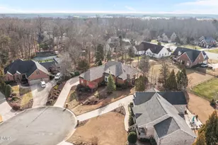 3340 Waterford Pl, Burlington, NC 27215 - Photo 48