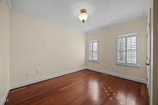 3340 Waterford Pl, Burlington, NC 27215 - Photo 34