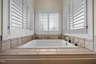 3340 Waterford Pl, Burlington, NC 27215 - Photo 26