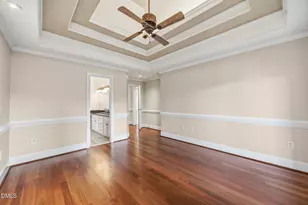 3340 Waterford Pl, Burlington, NC 27215 - Photo 22