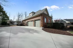 3340 Waterford Pl, Burlington, NC 27215 - Photo 4