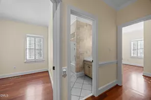 3340 Waterford Pl, Burlington, NC 27215 - Photo 36