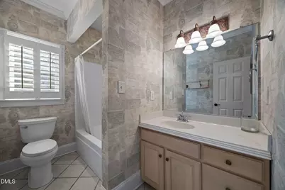 3340 Waterford Place, Burlington, NC 27215 - Photo 32