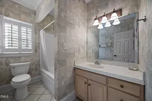 3340 Waterford Pl, Burlington, NC 27215 - Photo 32