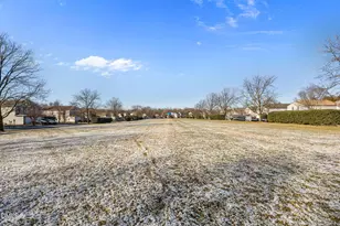 613 Collington Dr, Mebane, NC 27302 - Photo 36