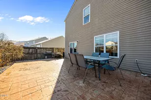 613 Collington Dr, Mebane, NC 27302 - Photo 28