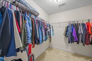 613 Collington Dr, Mebane, NC 27302 - Photo 22