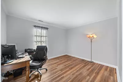 613 Collington Drive, Mebane, NC 27302 - Photo 4