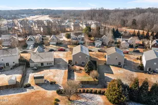 613 Collington Dr, Mebane, NC 27302 - Photo 32