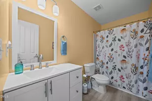 613 Collington Dr, Mebane, NC 27302 - Photo 24