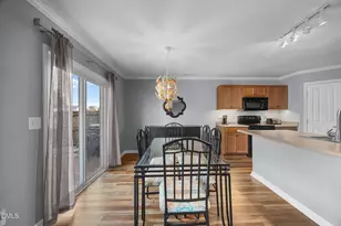 613 Collington Dr, Mebane, NC 27302 - Photo 12