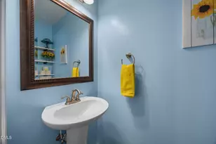 613 Collington Dr, Mebane, NC 27302 - Photo 6