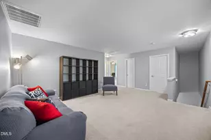 613 Collington Dr, Mebane, NC 27302 - Photo 18