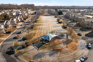 613 Collington Dr, Mebane, NC 27302 - Photo 34