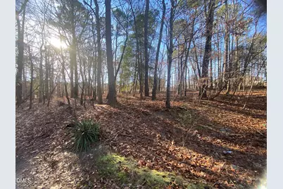 5301 Shadow Valley Road, Holly Springs, NC 27540 - Photo 8