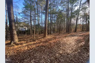 5301 Shadow Valley Road, Holly Springs, NC 27540 - Photo 6