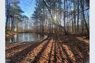 5301 Shadow Valley Road, Holly Springs, NC 27540 - Photo 1