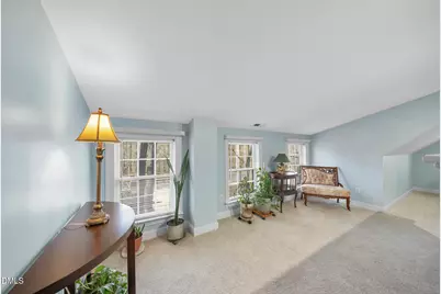 105 Richland Drive, Youngsville, NC 27596 - Photo 32