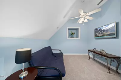 105 Richland Drive, Youngsville, NC 27596 - Photo 36