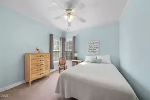 105 Richland Dr, Youngsville, NC 27596 - Photo 28