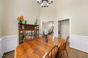 105 Richland Dr, Youngsville, NC 27596 - Photo 16