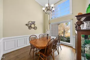 105 Richland Dr, Youngsville, NC 27596 - Photo 14