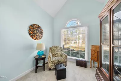 105 Richland Drive, Youngsville, NC 27596 - Photo 20