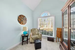 105 Richland Dr, Youngsville, NC 27596 - Photo 20