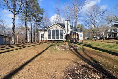 105 Richland Drive, Youngsville, NC 27596 - Photo 44