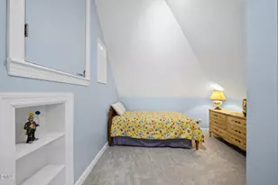 105 Richland Dr, Youngsville, NC 27596 - Photo 34