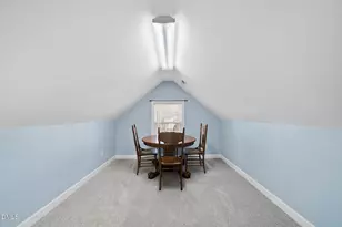 105 Richland Dr, Youngsville, NC 27596 - Photo 30