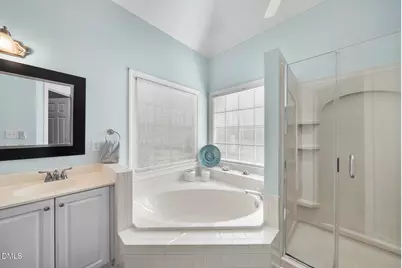 105 Richland Drive, Youngsville, NC 27596 - Photo 24