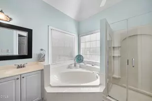 105 Richland Dr, Youngsville, NC 27596 - Photo 24