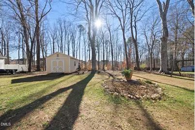 105 Richland Drive, Youngsville, NC 27596 - Photo 42