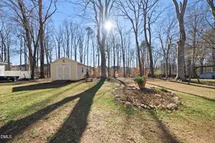 105 Richland Dr, Youngsville, NC 27596 - Photo 42