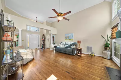 105 Richland Drive, Youngsville, NC 27596 - Photo 6