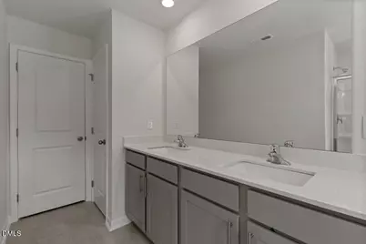 5207 Chapel Townes Way, Raleigh, NC 27604 - Photo 20