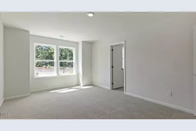 5207 Chapel Townes Way, Raleigh, NC 27604 - Photo 16