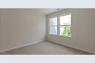 5207 Chapel Townes Way, Raleigh, NC 27604 - Photo 22