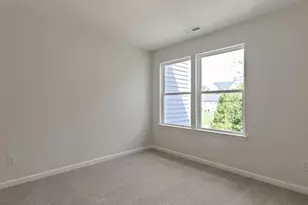 5207 Chapel Townes Way, Raleigh, NC 27604 - Photo 22