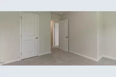 5207 Chapel Townes Way, Raleigh, NC 27604 - Photo 26