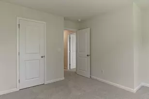 5207 Chapel Townes Way, Raleigh, NC 27604 - Photo 26