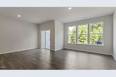 5207 Chapel Townes Way, Raleigh, NC 27604 - Photo 14