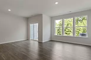 5207 Chapel Townes Way, Raleigh, NC 27604 - Photo 14