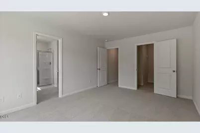 5207 Chapel Townes Way, Raleigh, NC 27604 - Photo 18