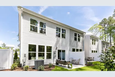 5209 Chapel Townes Way, Raleigh, NC 27604 - Photo 36