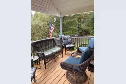 4620 Timberwood Trail, Efland, NC 27243 - Photo 20